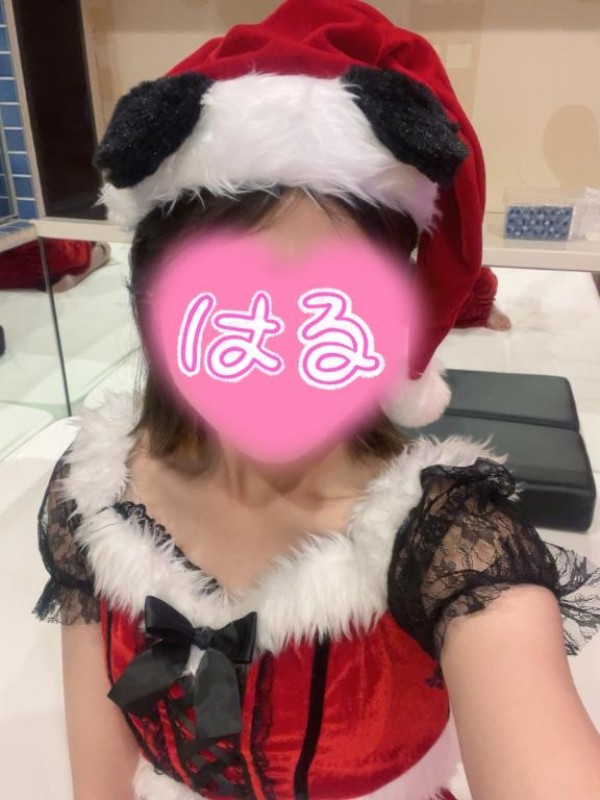 はる☆完全業界未経験?きょうのはるちゃん?