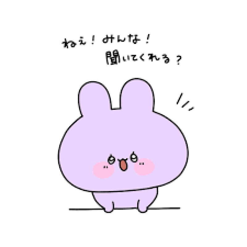 初心者?Ｍ男にもすすめる