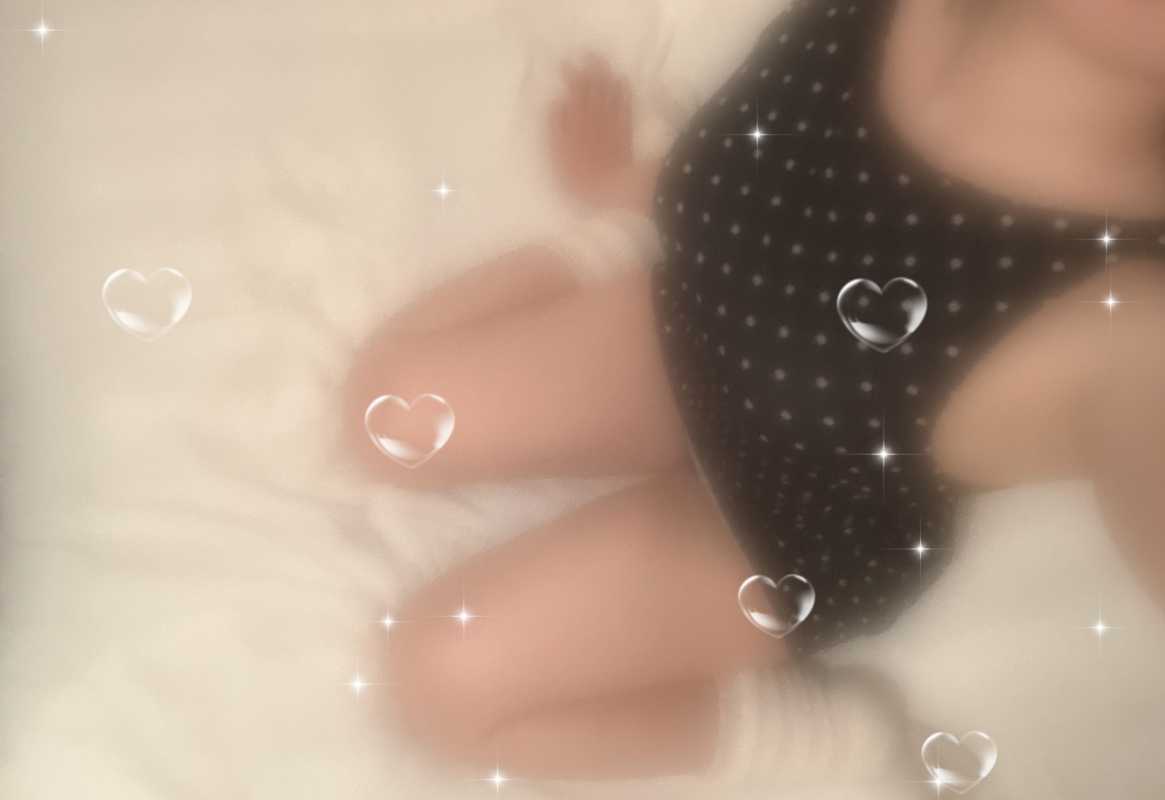 洗体メンズエステ　エリザベス 一色 りさ 金曜日