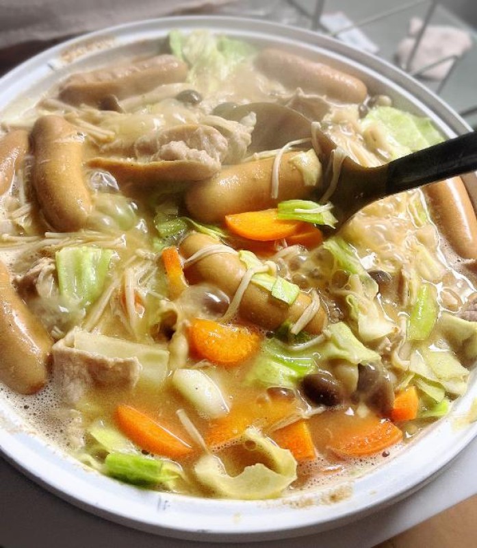 南 こはる～みなみ こはる～今日もありがとう?