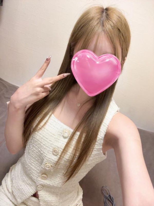 園田　りおおはよん☀️