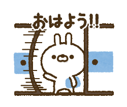 アメイジングビル ノエル～M性感～ ?12時～出勤???