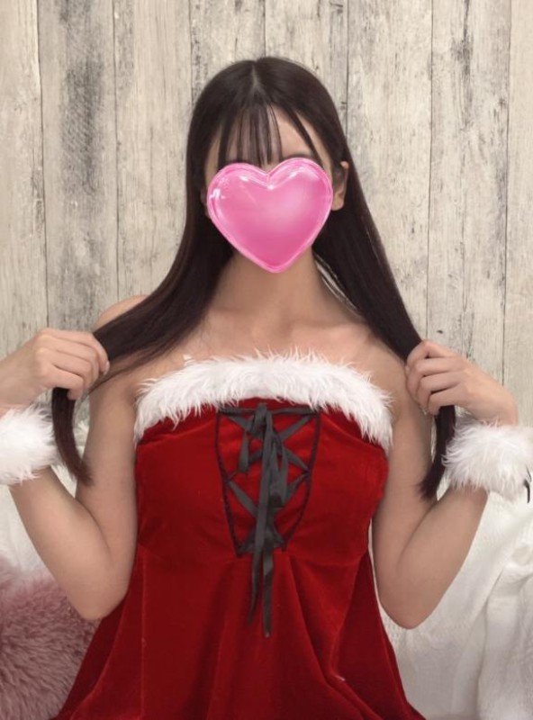 園田　りおサンタりお🎶