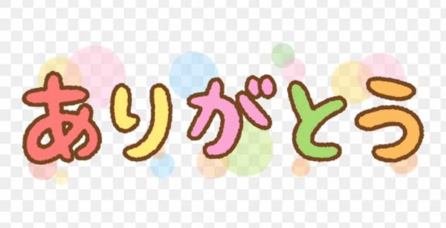 バニラリップ ♡レイナ♡メンズエステ お礼?