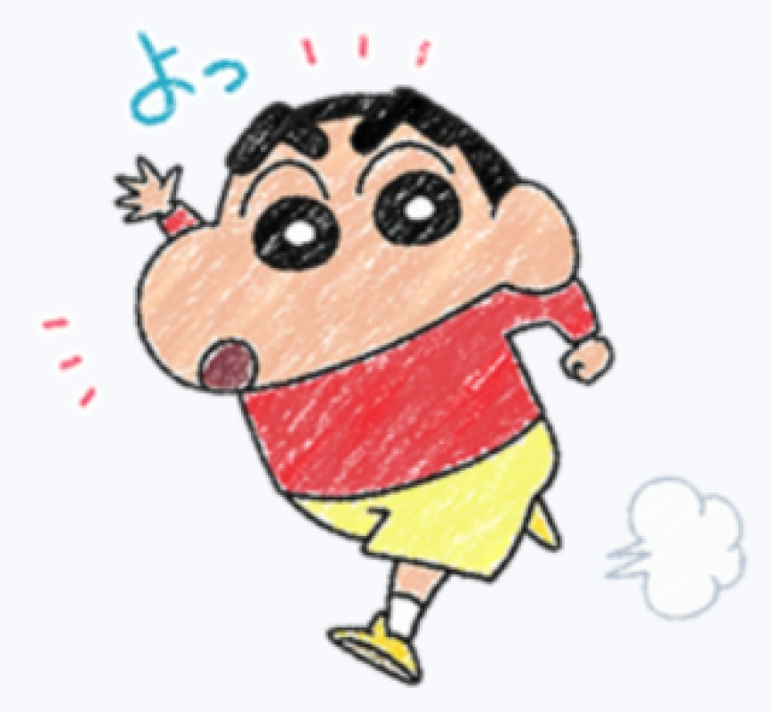 アメイジングビル ノエル～M性感～ ??12/8(月)まで??