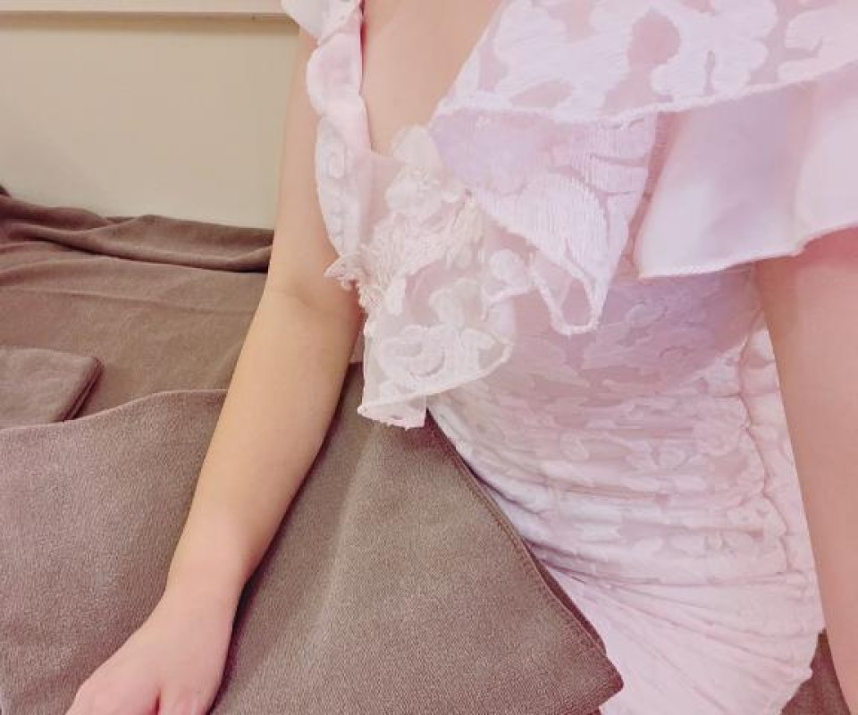 かな2時からのお兄さん?