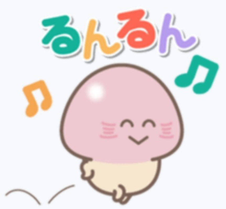 アメイジングビル ノエル～M性感～ ?搾り取ってやるよ