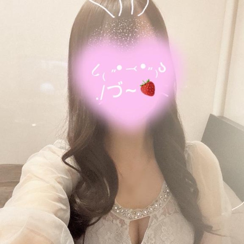 🐇残り1枠⁉️🐇