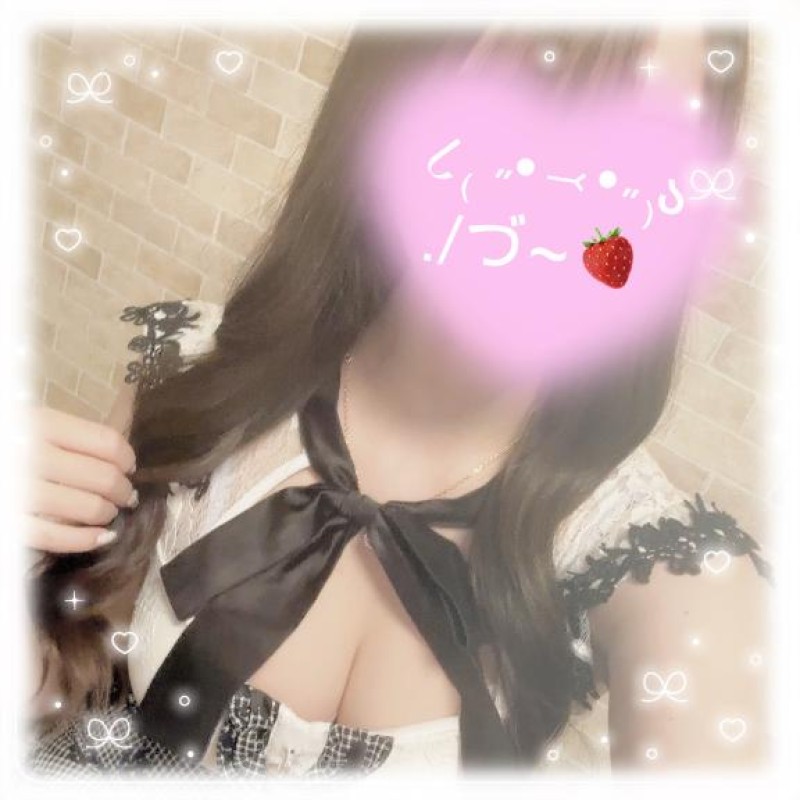 兎塚　ななみ🐇出勤🐇