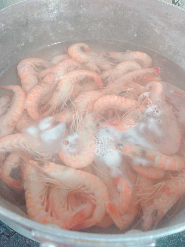 U-S-A 星加　ゆめ