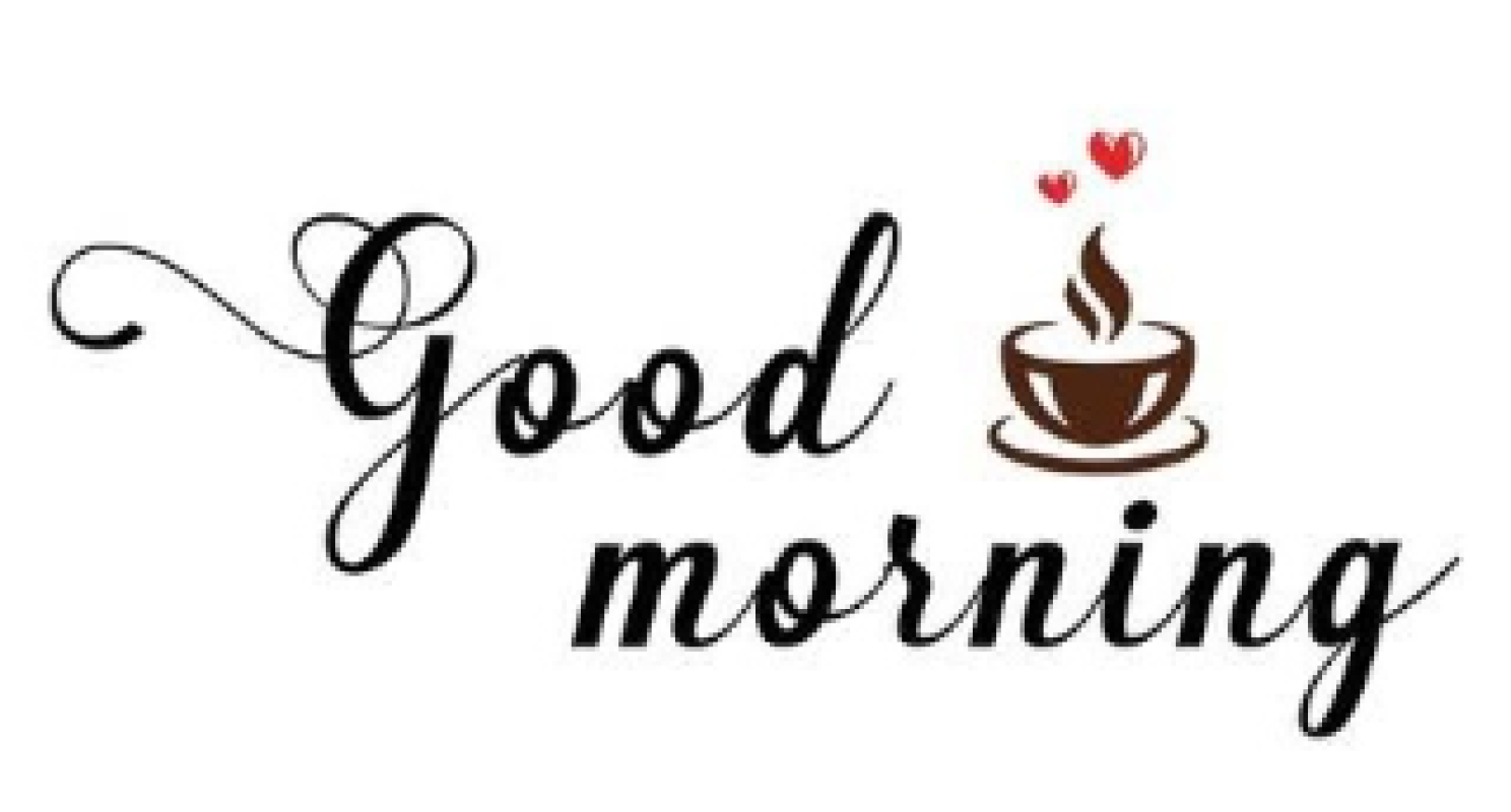 英乃國屋 あい 月曜日??