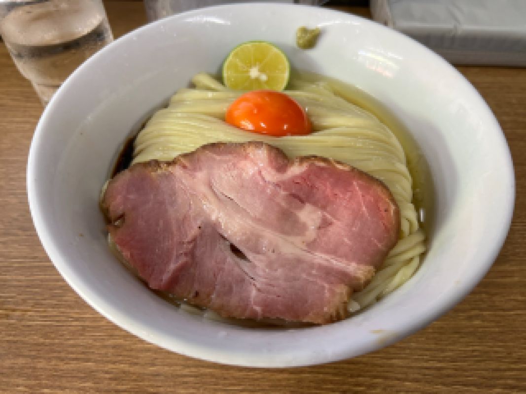 今日は暖かい????。