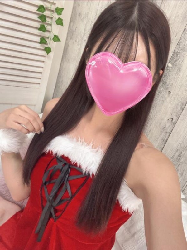 園田　りお今日も❣️