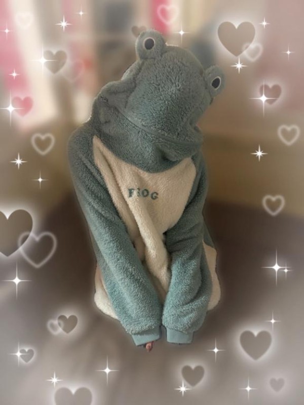 英乃國屋 なち 昨日の??