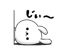 アメイジングビル ノエル～M性感～ ?性の解放