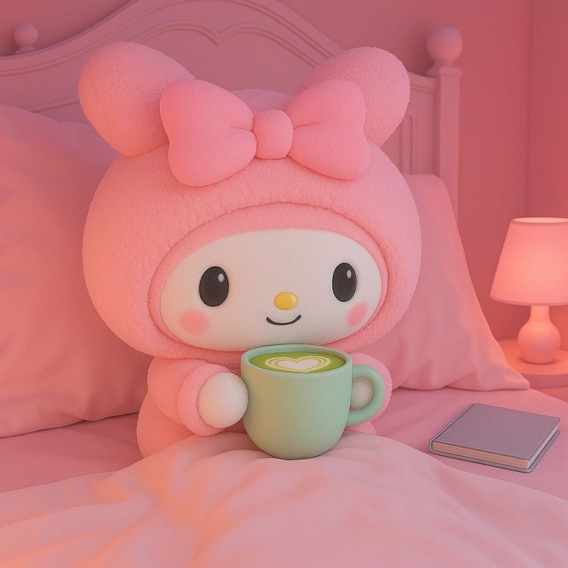 一条　きほ今日も癒されにきてね