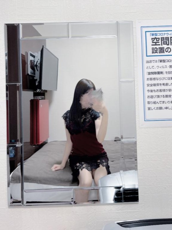 道後しらゆきひめ 櫻井　めい お礼🪄︎︎