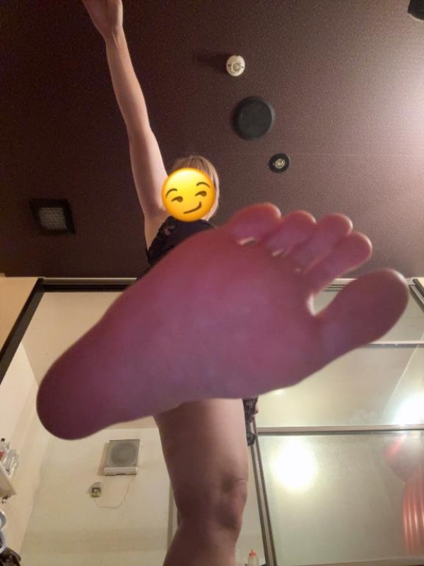 りんな～マット＆M性感～ん？