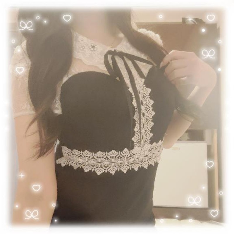 兎塚　ななみ🐇次回出勤🐇