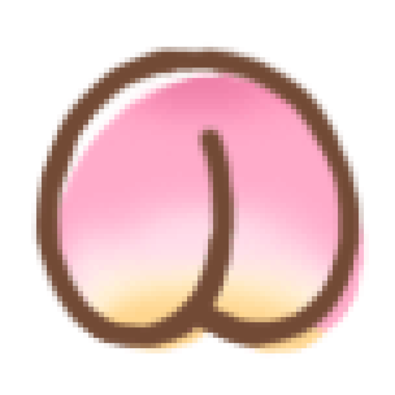 優しいひとづま さなえ【ロイヤルOP対応】 [お題]from:おススメ教えて！さん