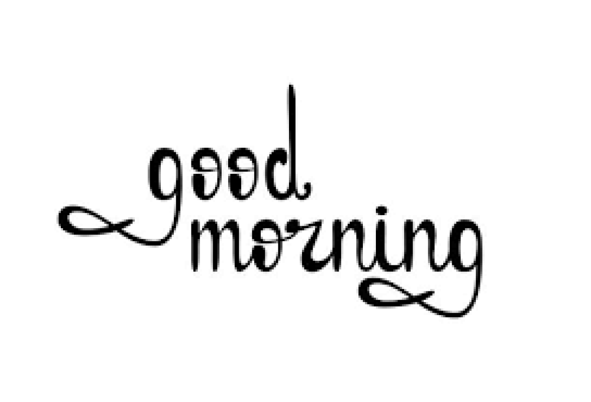 英乃國屋 あい 火曜日??お休み??