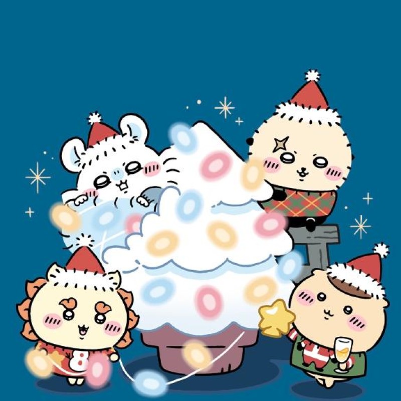 愛ドル学園　☆制服着たまま部☆ はる☆完全業界未経験 ??お知らせ??