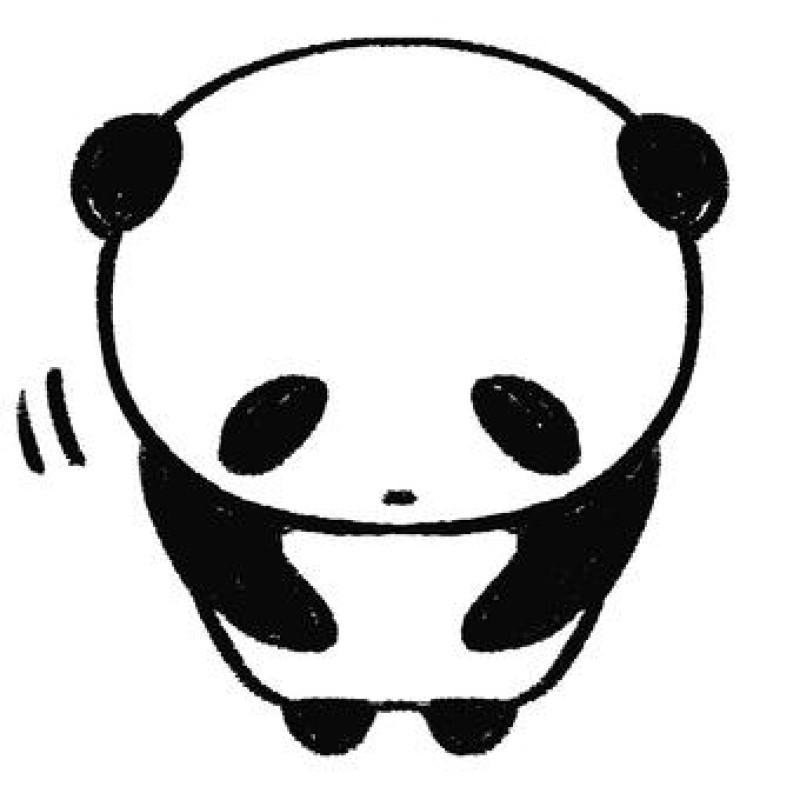 道後しらゆきひめ 櫻井　めい 🙇🏻‍♀️