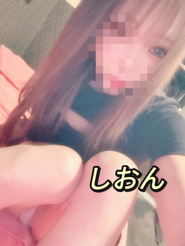 しおん【ロイヤルOP対応】出勤???