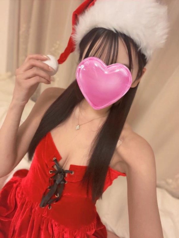 園田　りおお礼💌