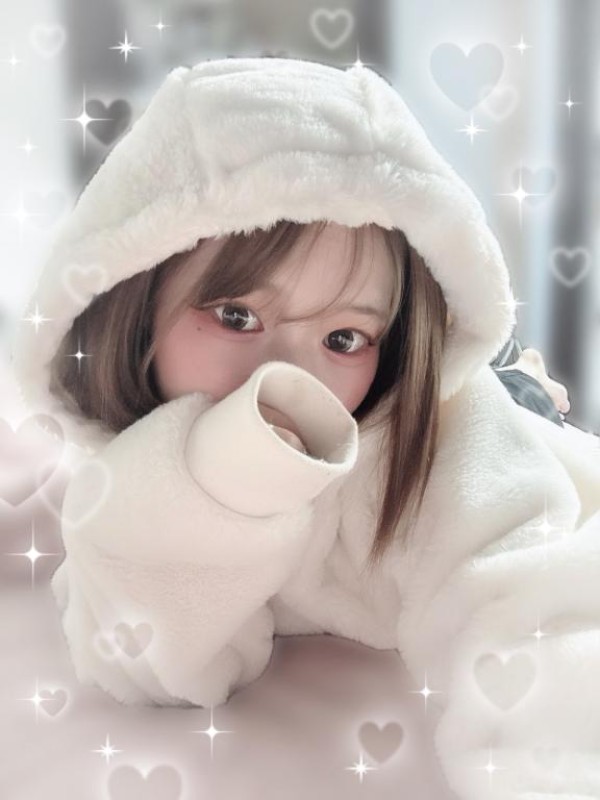 英乃國屋 なち 昨日のありがとう??