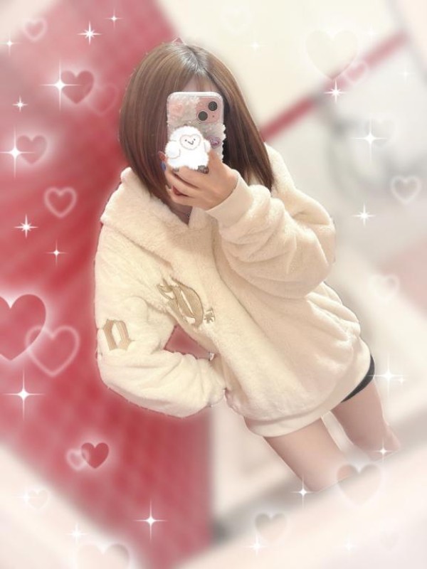 英乃國屋 なち ???