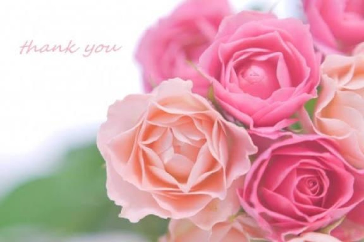 まお☆極上ふわふわおっぱい本指名様??