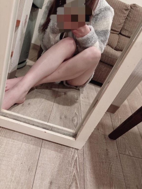 初音　ゆり☆ガチ恋確定演出♡出勤?