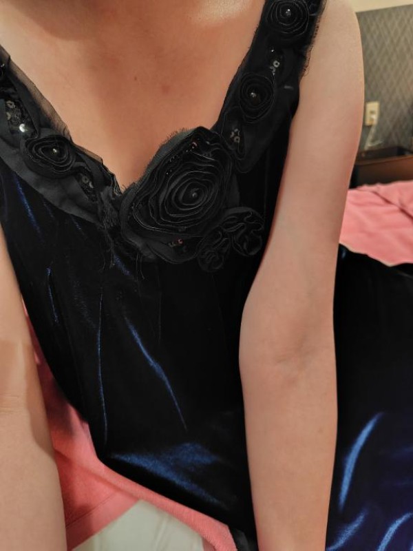 つばさ【ロイヤルOP対応】出勤しました(*^^*)