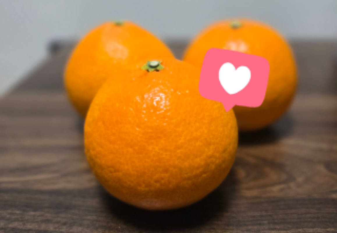 アメイジングビル こころ～M性感～ ?明日は最終日