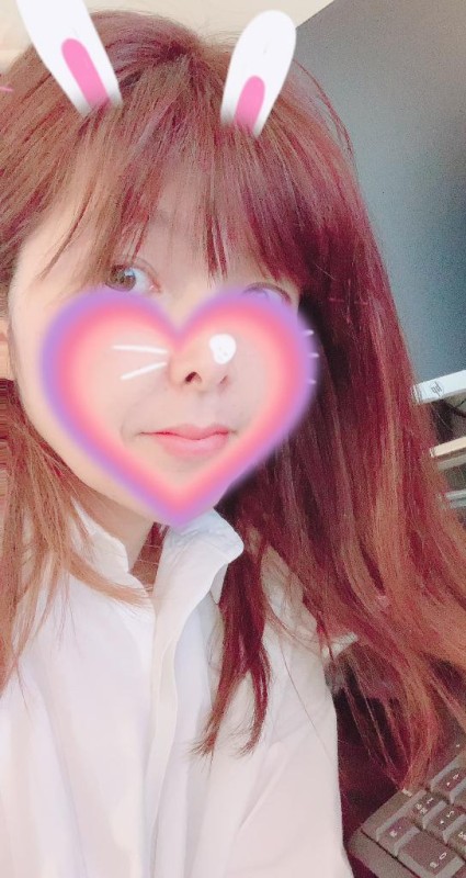 みう[お題]from:ねずみさん