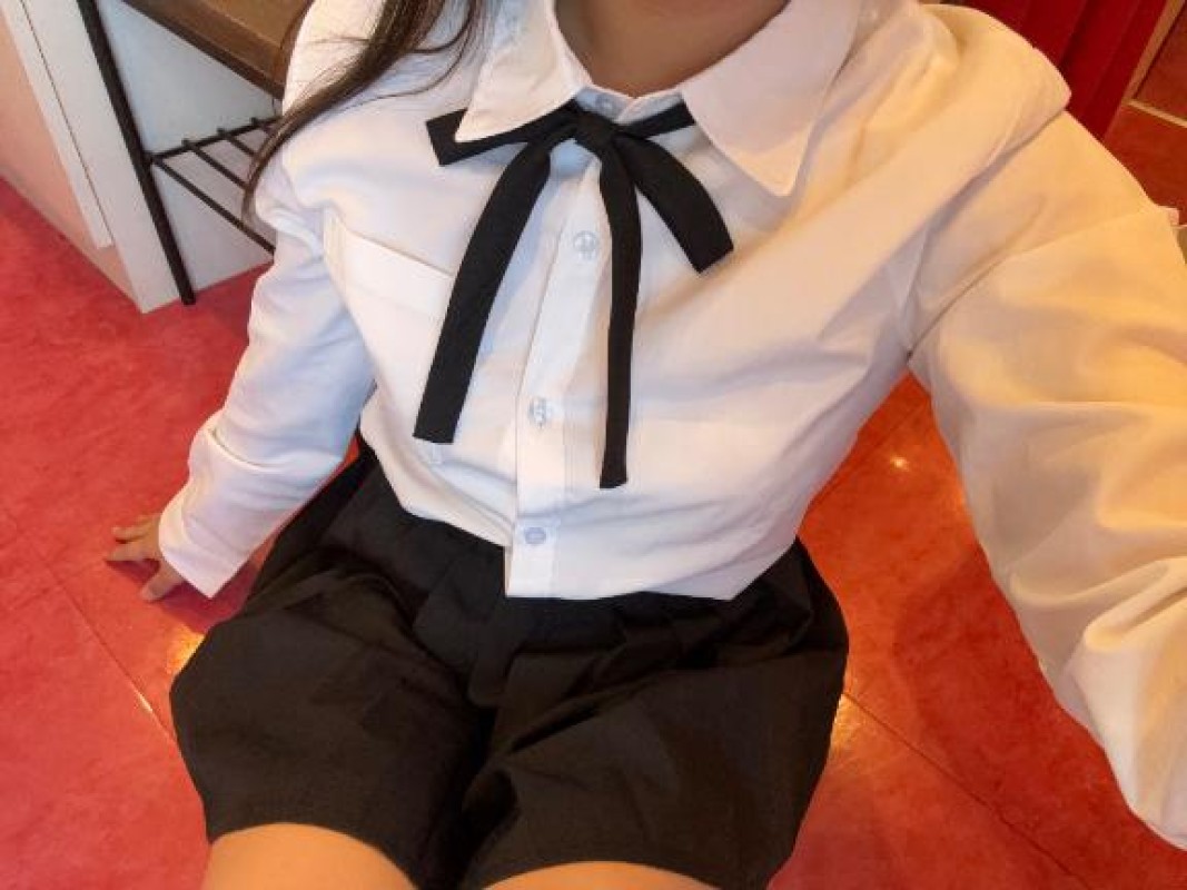 持田　しずくありがとう??