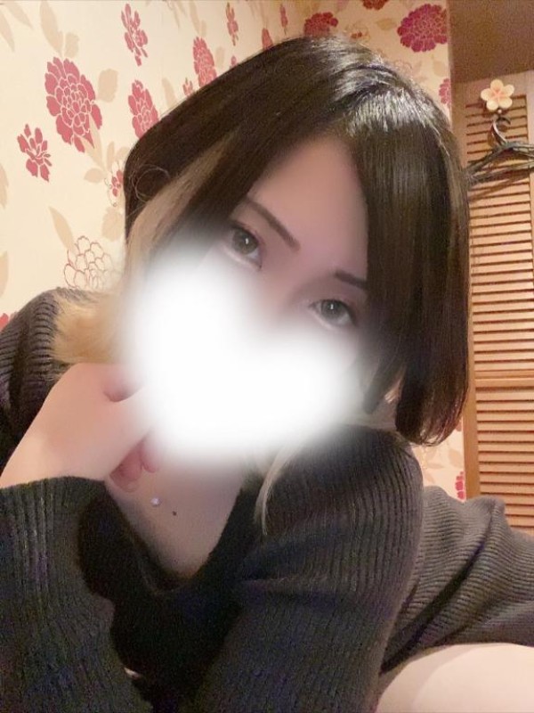 ジャックと豆の木 れお♡誰もが振り返る最高彼女 ラスト1枠です??