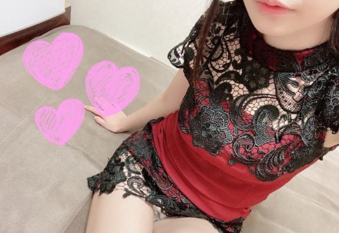 道後しらゆきひめ 清瀬　ゆき 早起き(´ºωº｀)