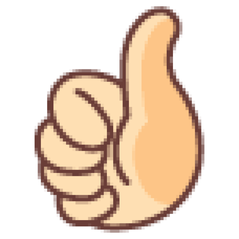 英乃國屋 あい [お題]from:気を付けることある？さん