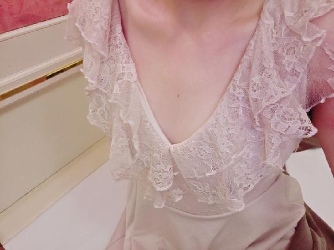 英乃國屋 かな 今日も～?