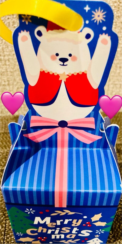 松山メンズエステ　レイチェル 夏木　みゆき