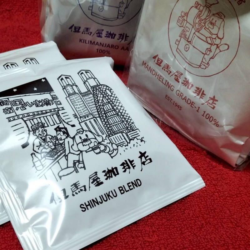 洗体メンズエステ　エリザベス 岡本 ゆか