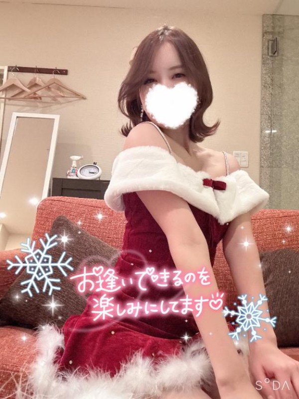 高松トレビの泉 白雪 あやな～しらゆき あやな～ ?【お知らせ】12/12(金)出勤追加となりました??