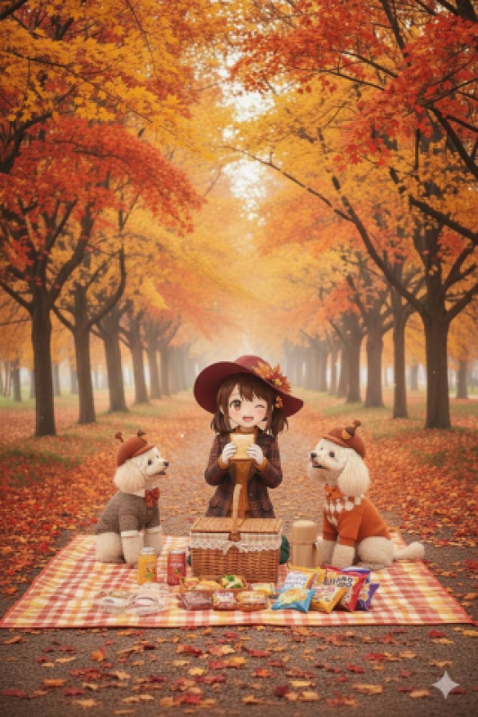 高松トレビの泉 麗華～れいか～ 珍しく?