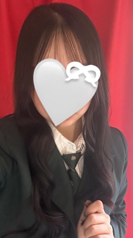 乃坂　もか☆ときめき届けます♡???