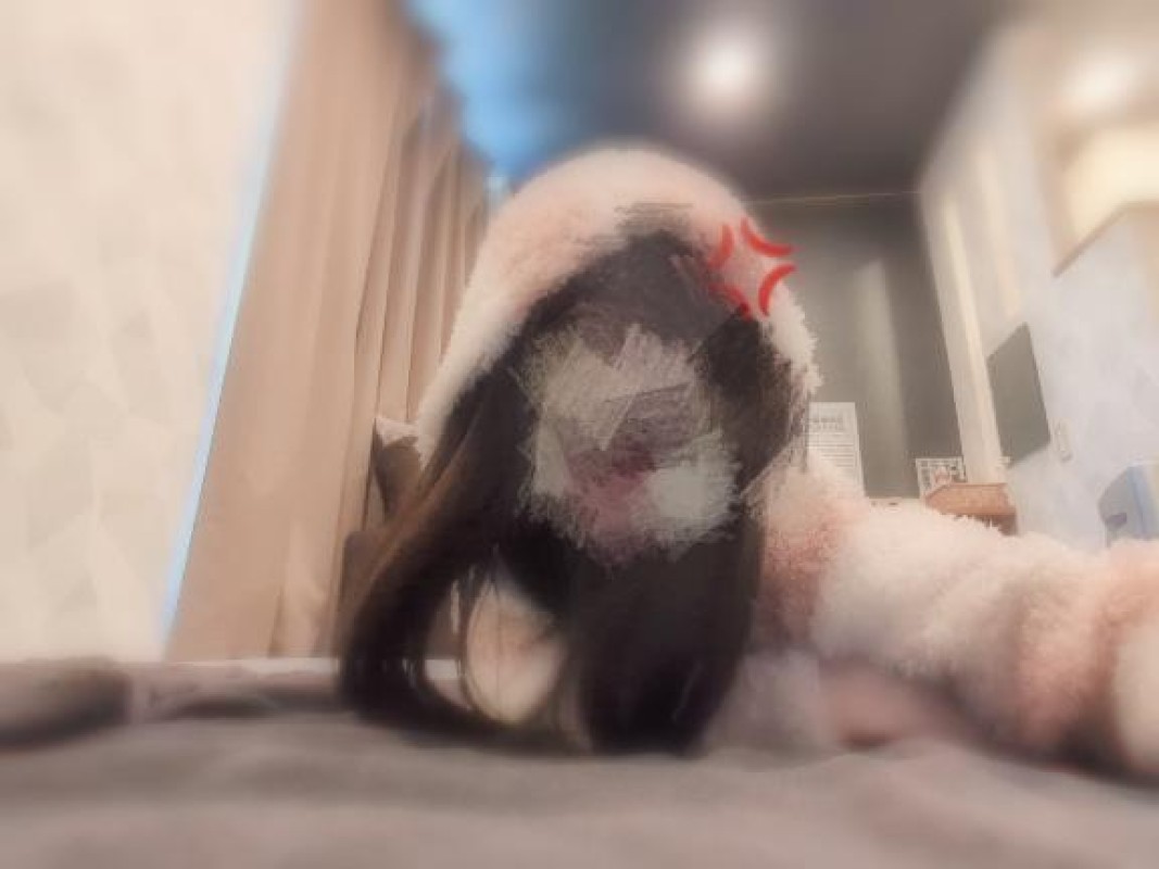 道後トレビの泉 桃瀬　ゆめの☆現役学生Fカップ☆ スイッチが入る瞬間