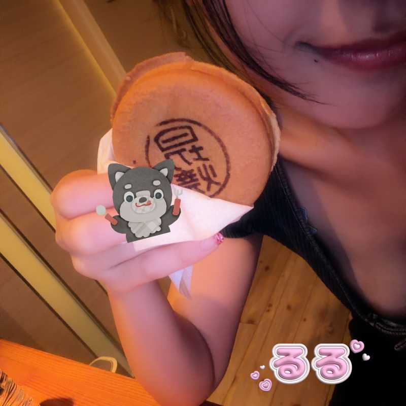 洗体メンズエステ　エリザベス 北川 るる