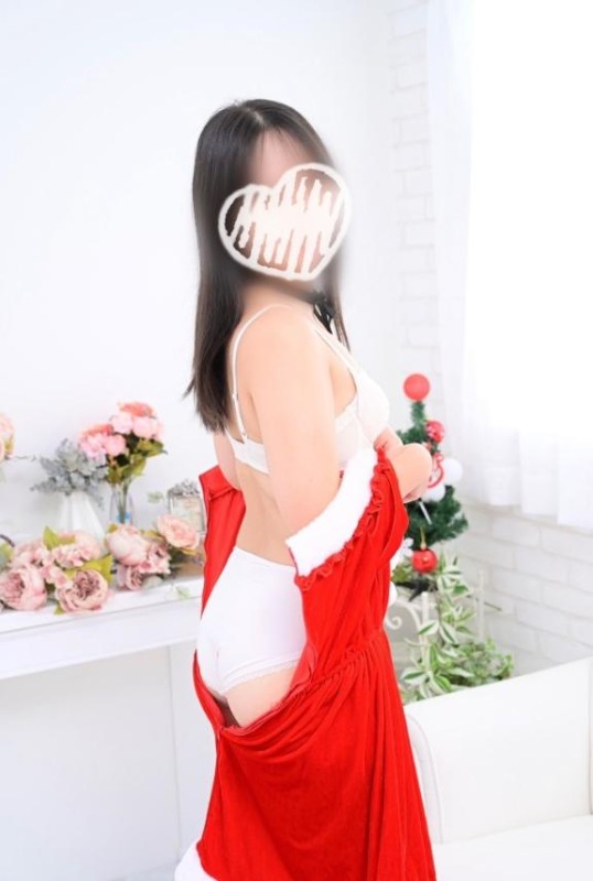 持田　しずく12月限定??