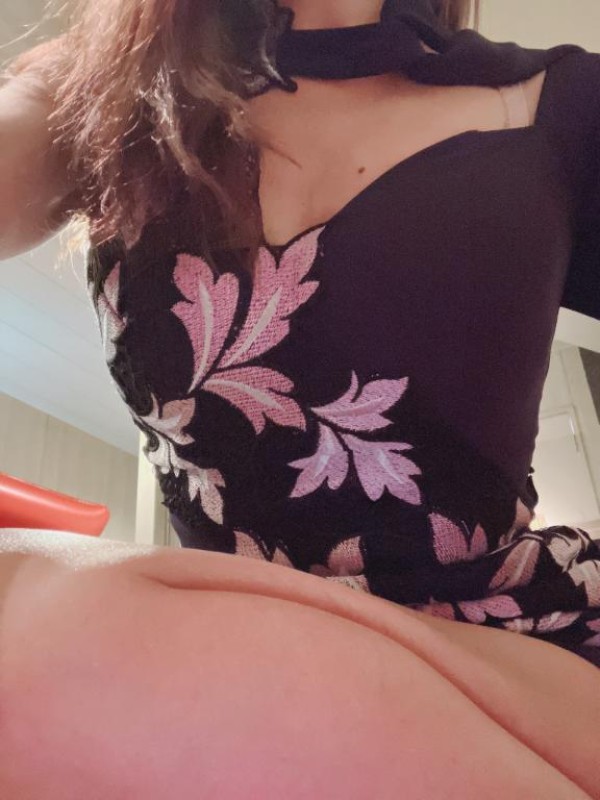 みれいこの時間まで